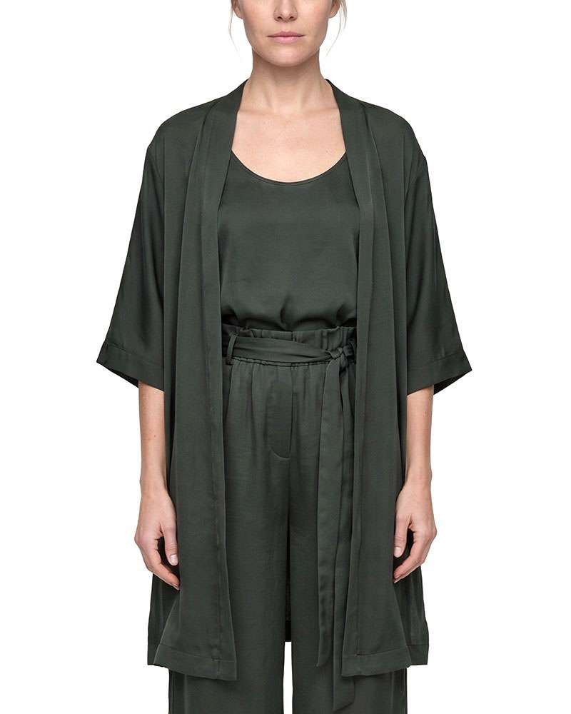MOUTAKI KIMONO - 26.06.22