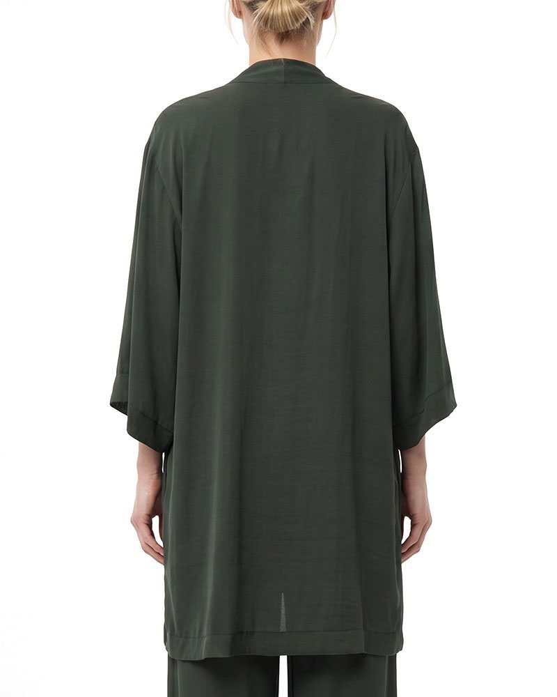 MOUTAKI KIMONO - 26.06.22