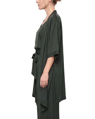 MOUTAKI KIMONO - 26.06.22