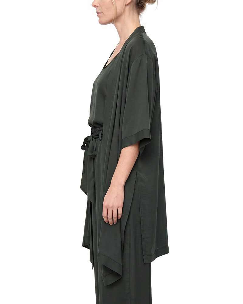 MOUTAKI KIMONO - 26.06.22