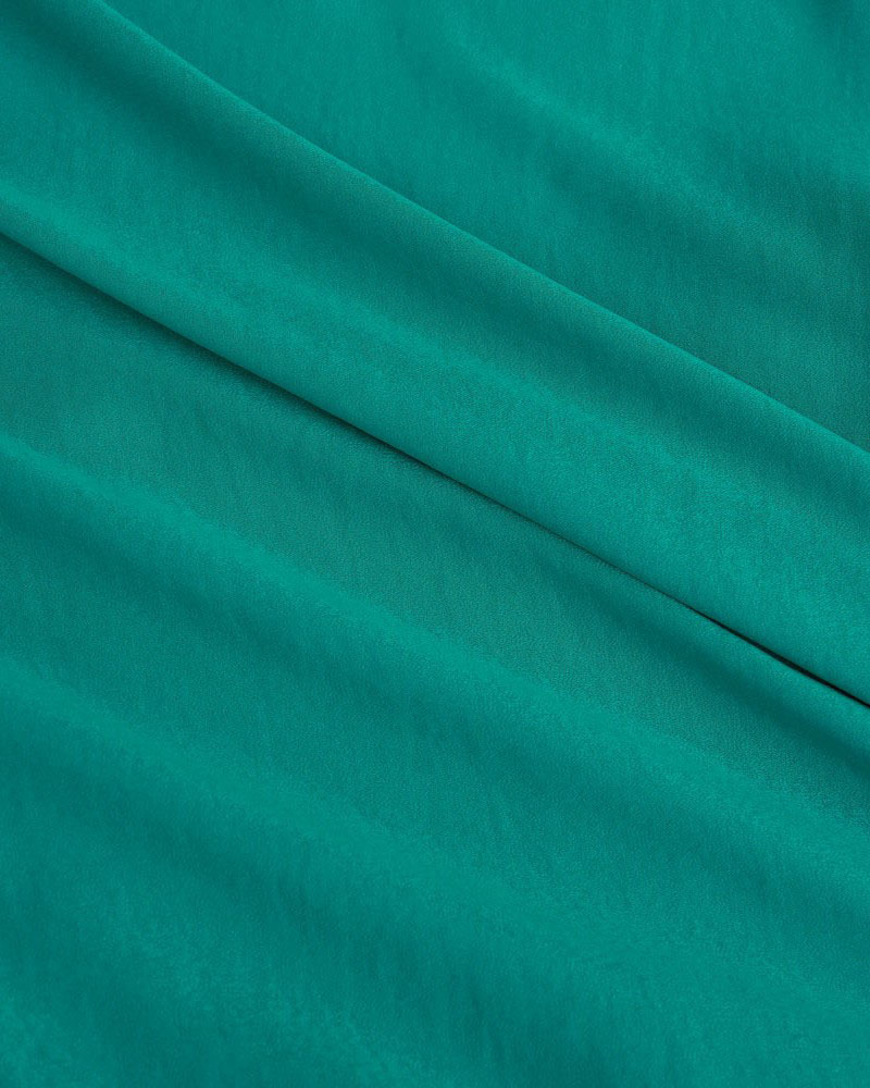 MOUTAKI KIMONO - 26.06.22