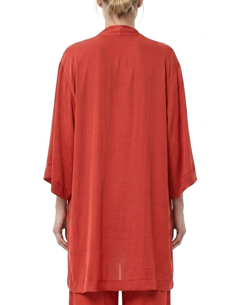 MOUTAKI KIMONO - 26.06.22