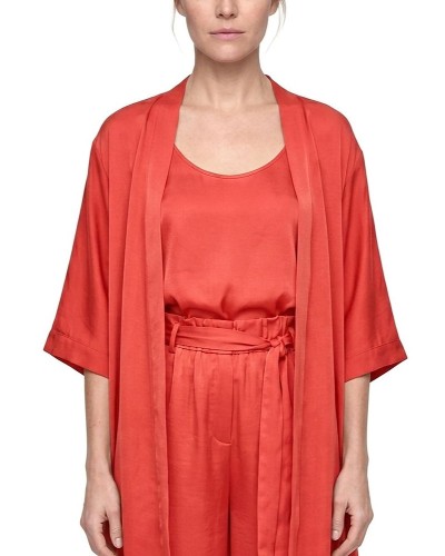 MOUTAKI KIMONO - 26.06.22