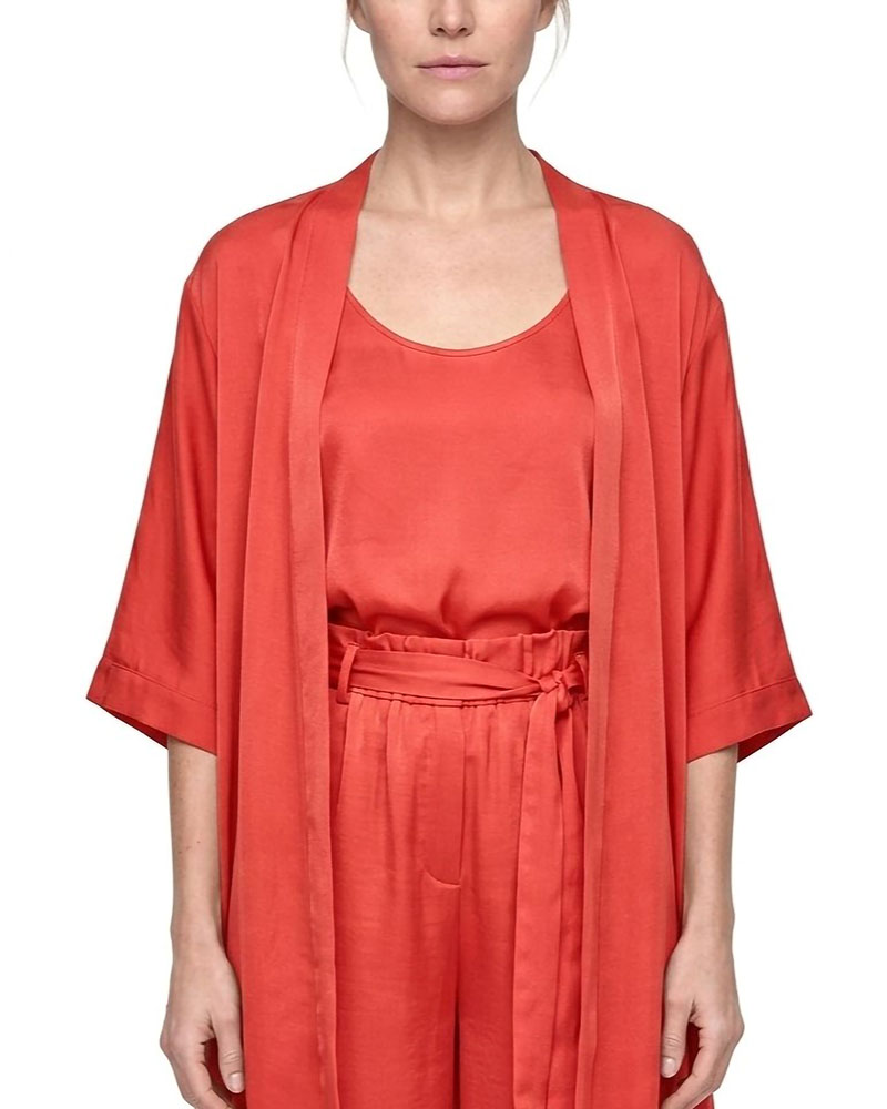 MOUTAKI KIMONO - 26.06.22