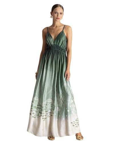 MOUTAKI ΦΟΡΕΜΑ - 26.07.02