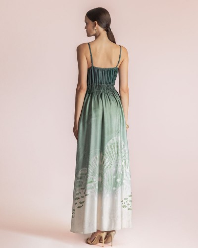 MOUTAKI ΦΟΡΕΜΑ - 26.07.02