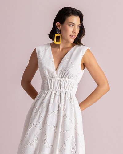 MOUTAKI ΦΟΡΕΜΑ - 26.07.14