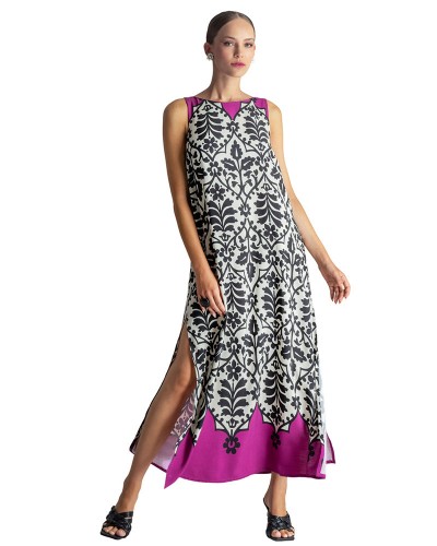 MOUTAKI ΦΟΡΕΜΑ - 26.07.28