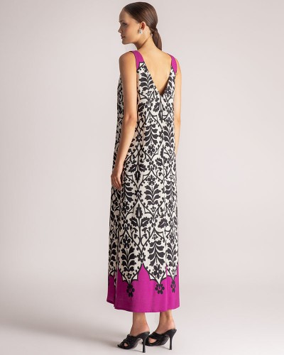 MOUTAKI ΦΟΡΕΜΑ - 26.07.28