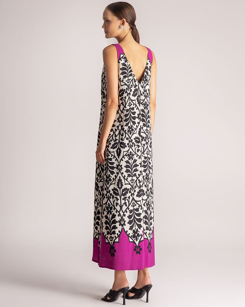 MOUTAKI ΦΟΡΕΜΑ - 26.07.28