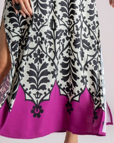 MOUTAKI ΦΟΡΕΜΑ - 26.07.28