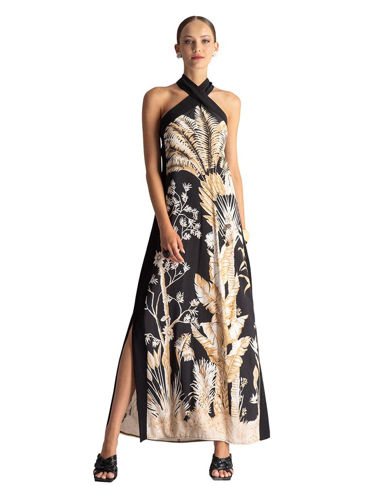 MOUTAKI ΦΟΡΕΜΑ - 26.07.55