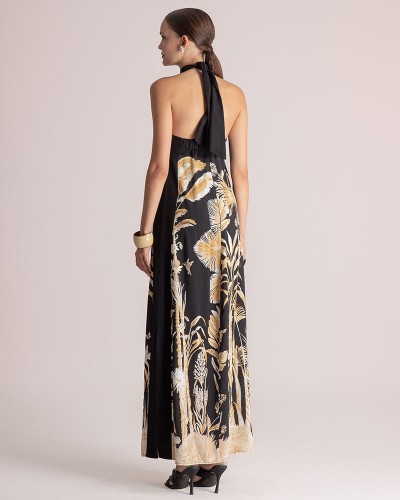 MOUTAKI ΦΟΡΕΜΑ - 26.07.55