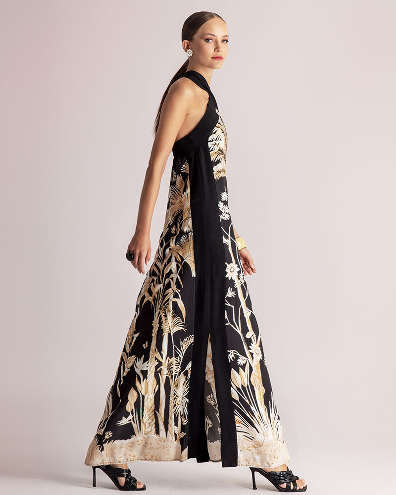 MOUTAKI ΦΟΡΕΜΑ - 26.07.55