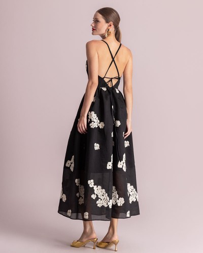 MOUTAKI ΦΟΡΕΜΑ - 26.07.61