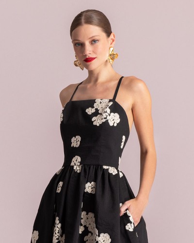 MOUTAKI ΦΟΡΕΜΑ - 26.07.61