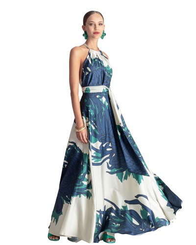 MOUTAKI ΦΟΡΕΜΑ - 26.07.70