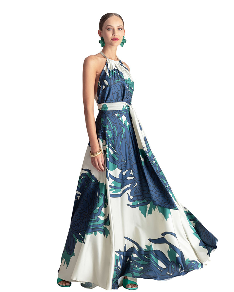 MOUTAKI ΦΟΡΕΜΑ - 26.07.70