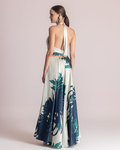 MOUTAKI ΦΟΡΕΜΑ - 26.07.70