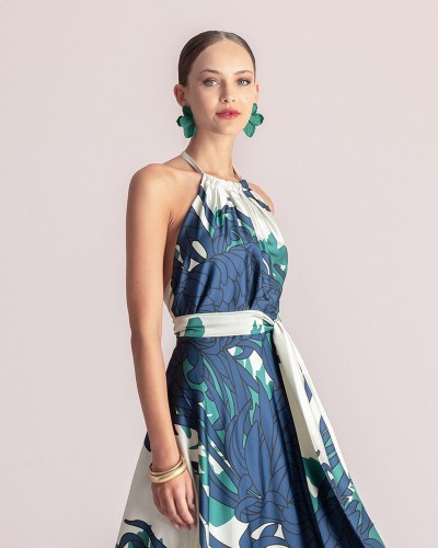 MOUTAKI ΦΟΡΕΜΑ - 26.07.70