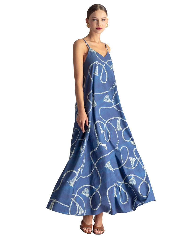 MOUTAKI ΦΟΡΕΜΑ - 26.07.76