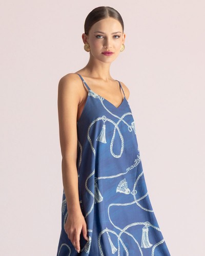 MOUTAKI ΦΟΡΕΜΑ - 26.07.76