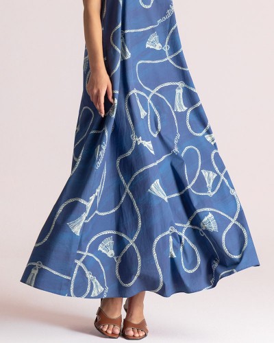 MOUTAKI ΦΟΡΕΜΑ - 26.07.76