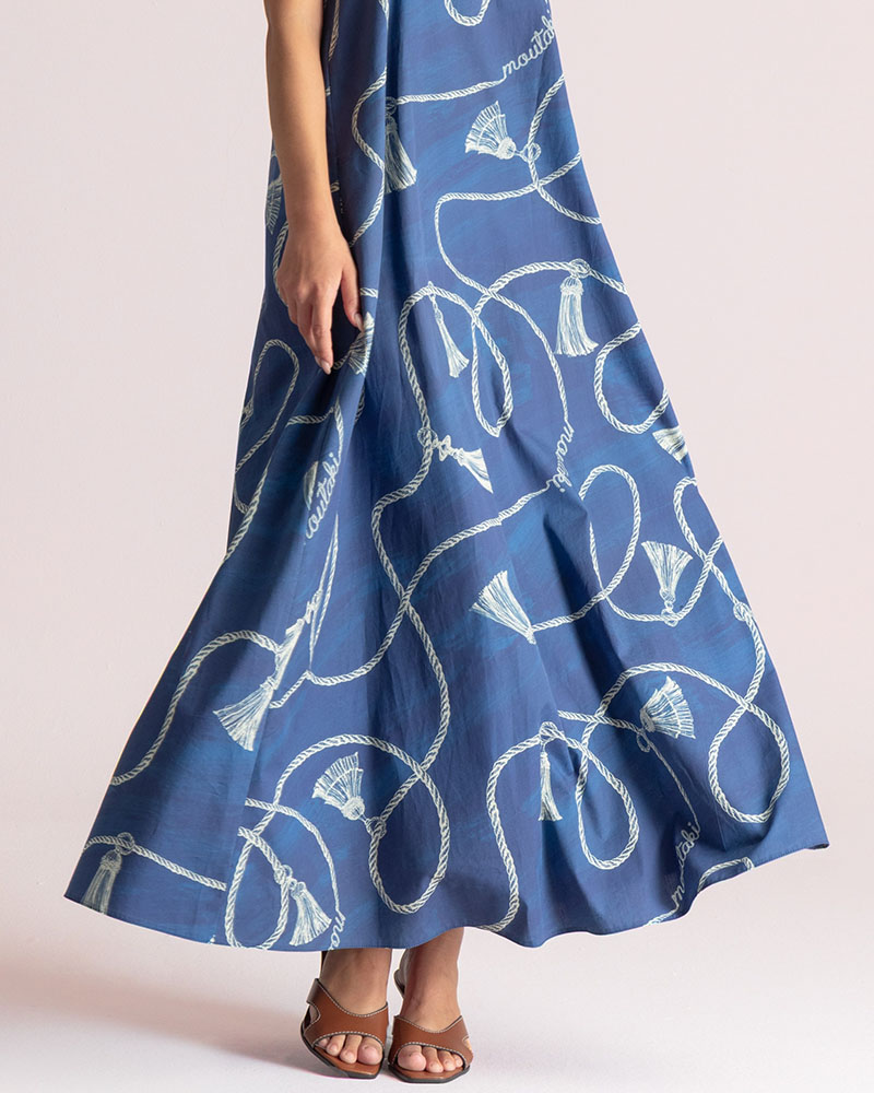 MOUTAKI ΦΟΡΕΜΑ - 26.07.76