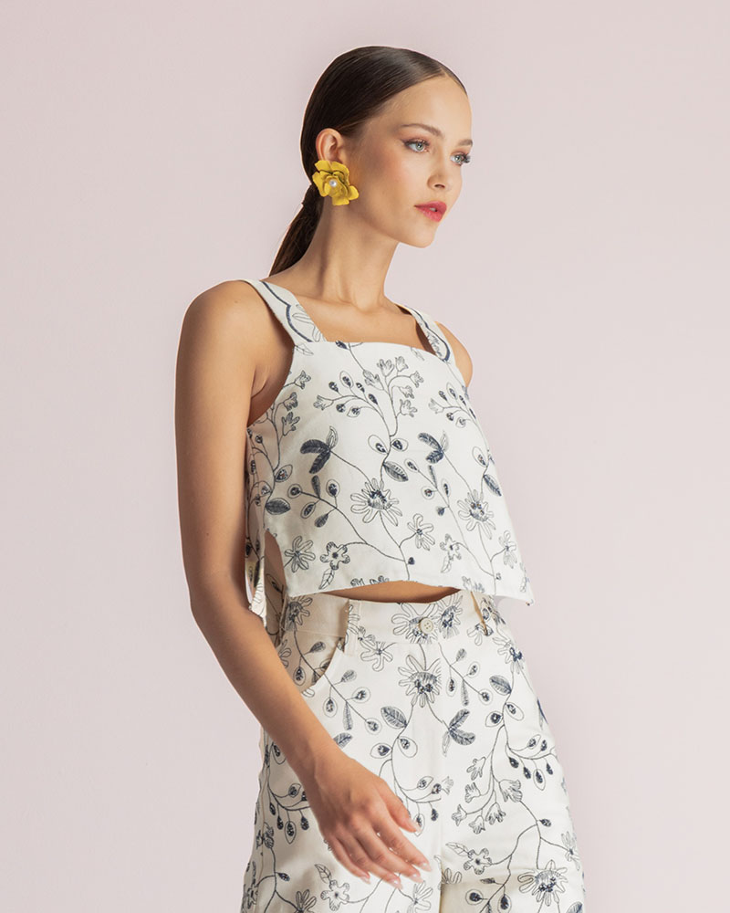 MOUTAKI TOP - 26.01.29