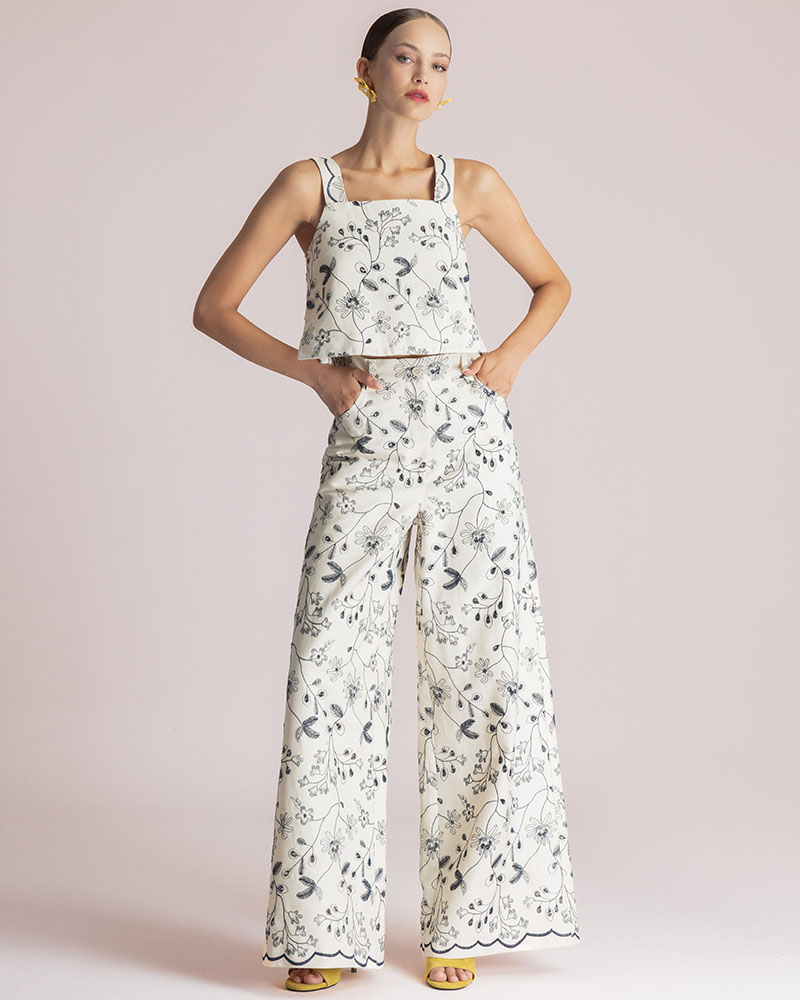 MOUTAKI TOP - 26.01.29