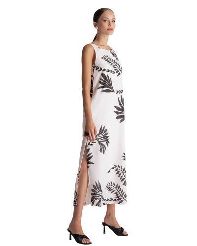 MOUTAKI ΦΟΡΕΜΑ - 26.07.96