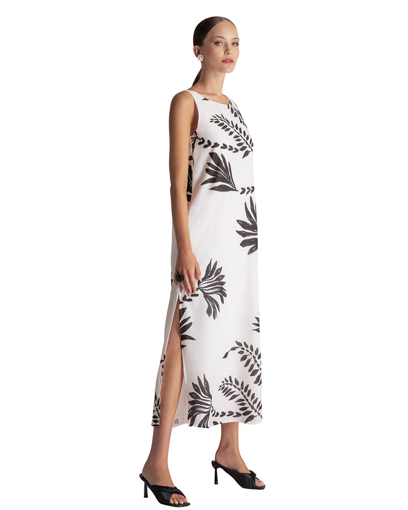 MOUTAKI ΦΟΡΕΜΑ - 26.07.96