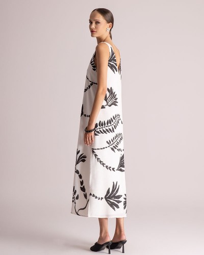 MOUTAKI ΦΟΡΕΜΑ - 26.07.96