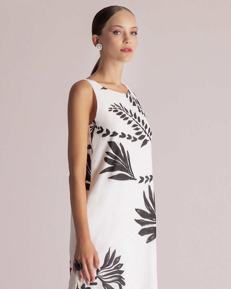 MOUTAKI ΦΟΡΕΜΑ - 26.07.96