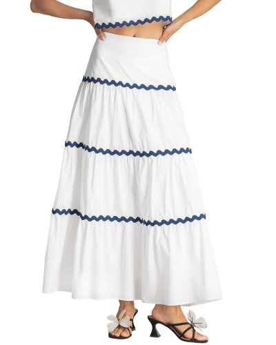 MOUTAKI ΦΟΥΣΤΑ - 26.02.26