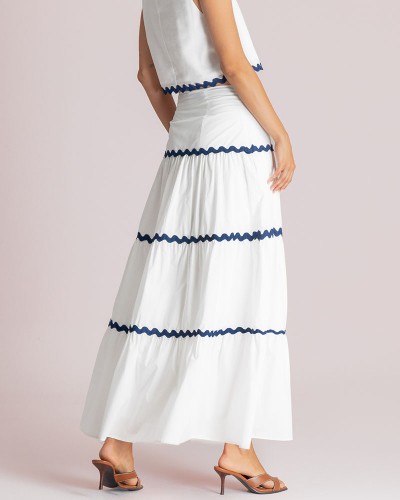 MOUTAKI ΦΟΥΣΤΑ - 26.02.26