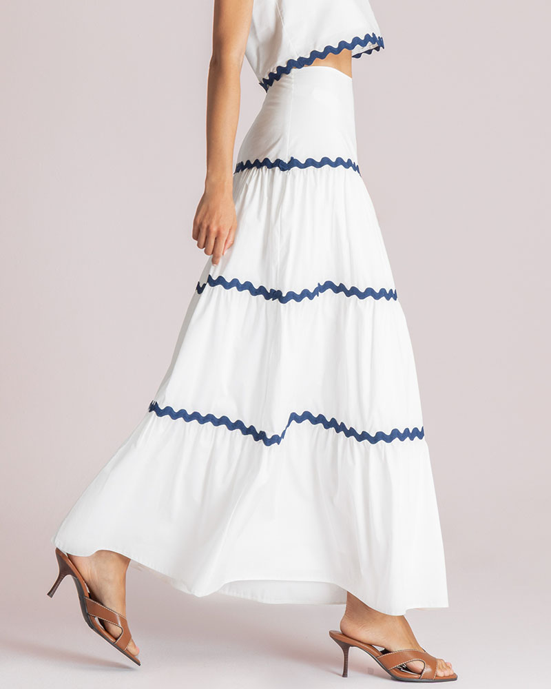 MOUTAKI ΦΟΥΣΤΑ - 26.02.26