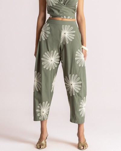 MOUTAKI ΠΑΝΤΕΛΟΝΙ - 26.03.77