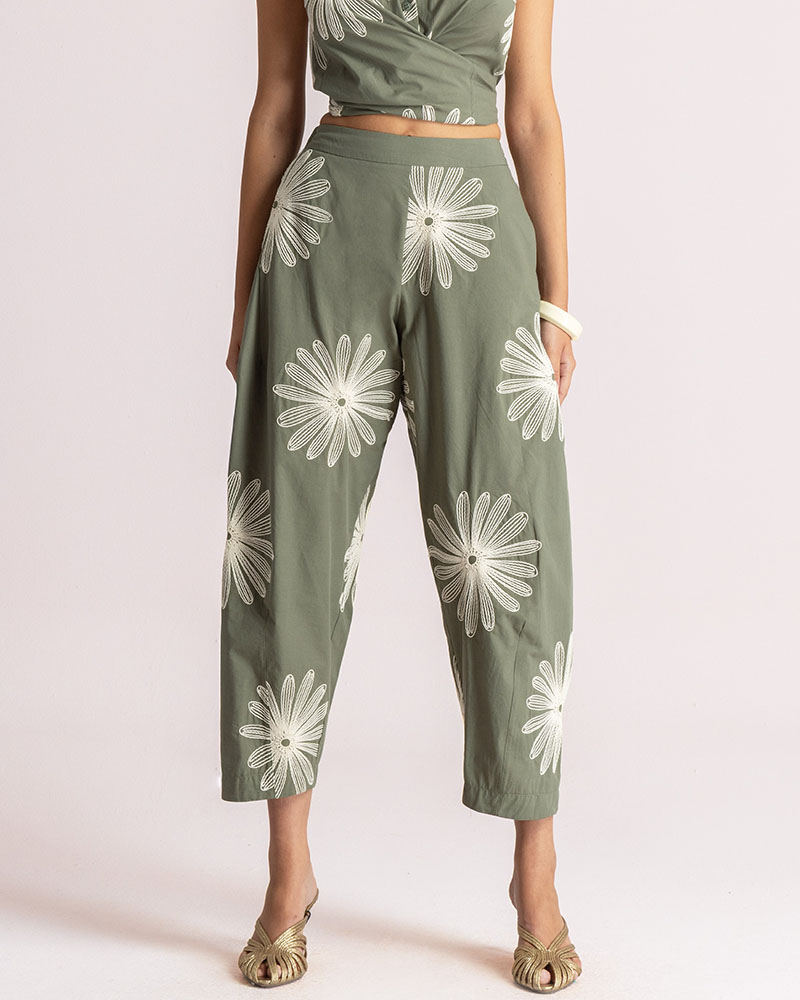 MOUTAKI ΠΑΝΤΕΛΟΝΙ - 26.03.77