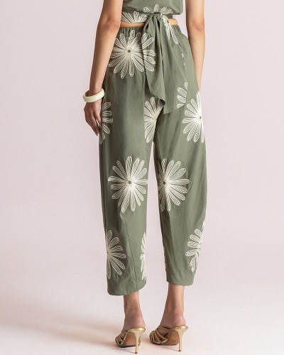 MOUTAKI ΠΑΝΤΕΛΟΝΙ - 26.03.77