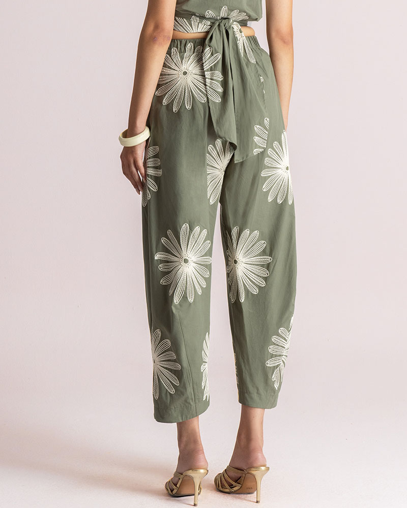 MOUTAKI ΠΑΝΤΕΛΟΝΙ - 26.03.77