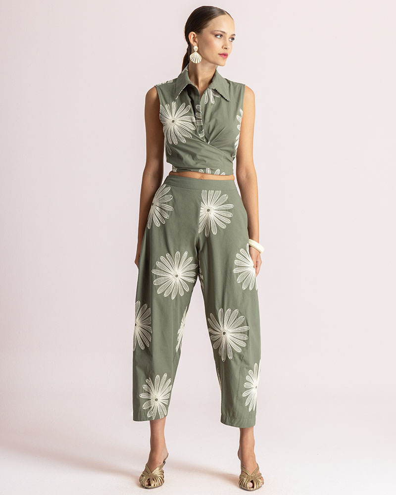 MOUTAKI ΠΑΝΤΕΛΟΝΙ - 26.03.77