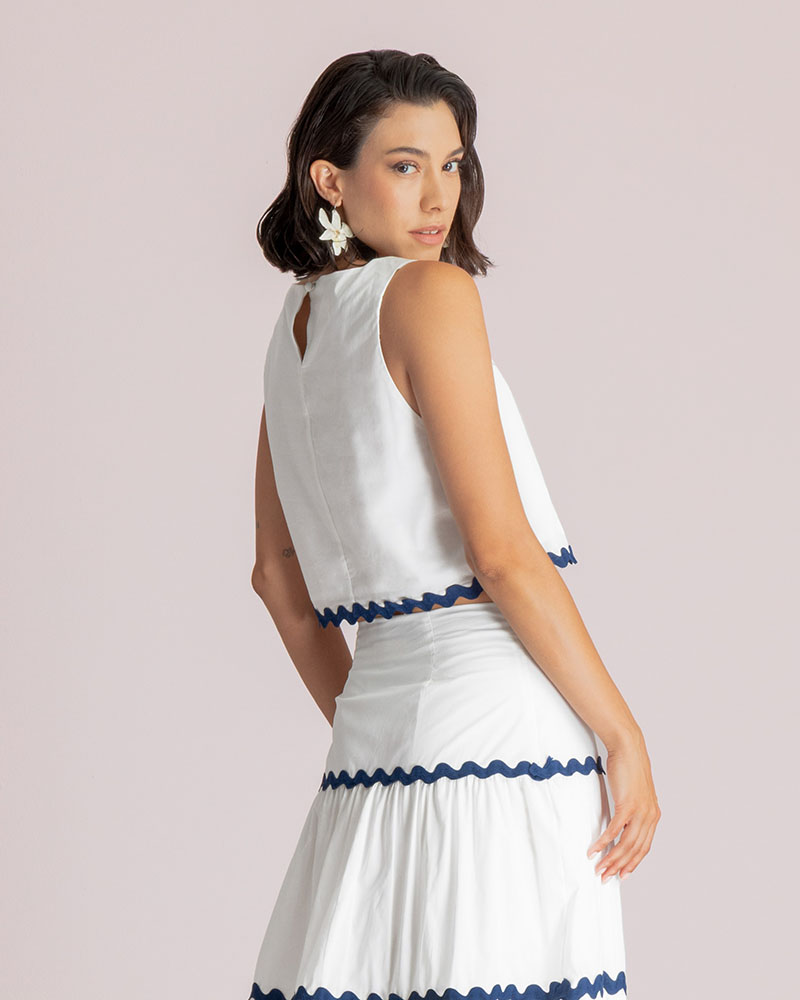 MOUTAKI TOP - 26.01.55