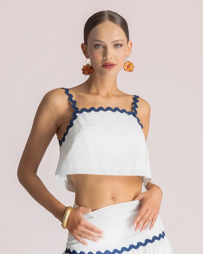 MOUTAKI TOP - 26.01.99