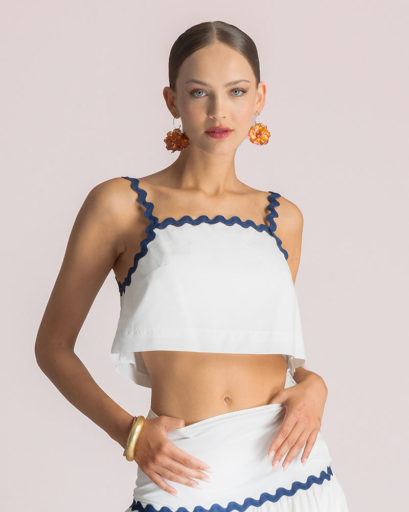 MOUTAKI TOP - 26.01.99