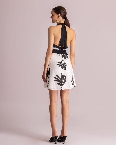 MOUTAKI ΦΟΡΕΜΑ - 26.07.07