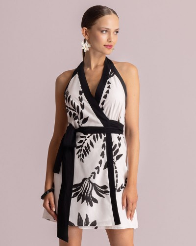 MOUTAKI ΦΟΡΕΜΑ - 26.07.07