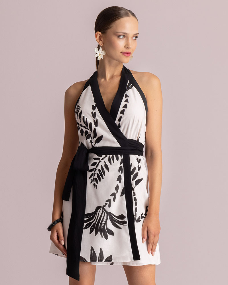 MOUTAKI ΦΟΡΕΜΑ - 26.07.07