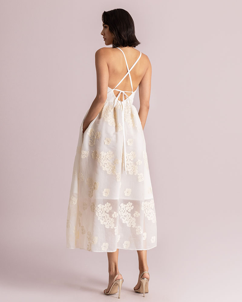 MOUTAKI ΦΟΡΕΜΑ - 26.07.61