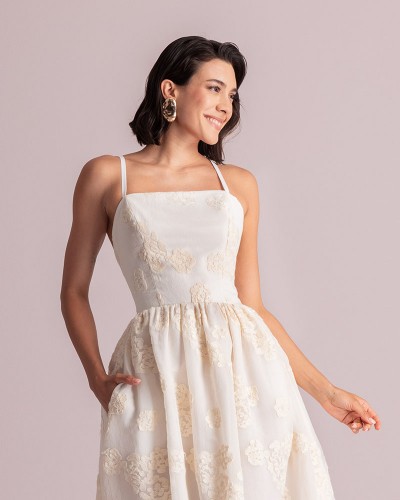 MOUTAKI ΦΟΡΕΜΑ - 26.07.61